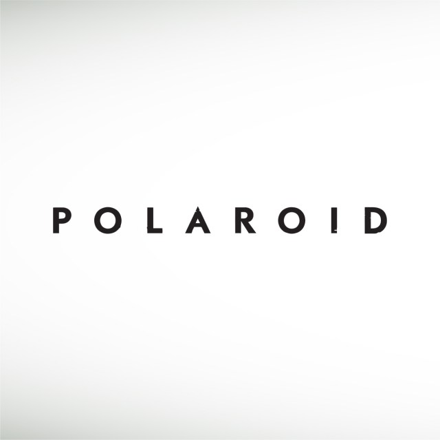 polaroid-2019-thumbnail