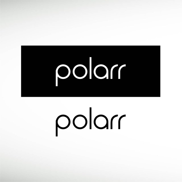 polarr-thumbnail
