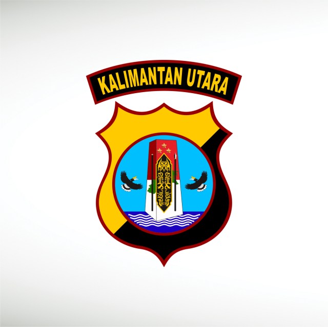 polda-kalimantan-utara-thumbnail