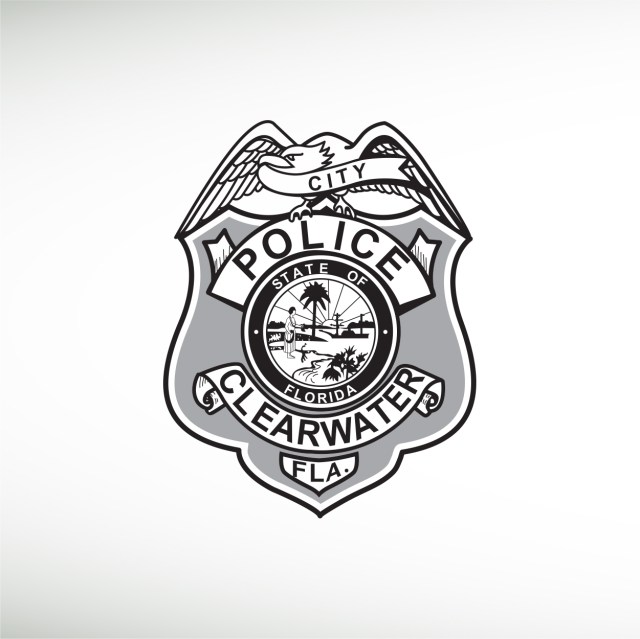 police-badge-clearwater-thumbnail