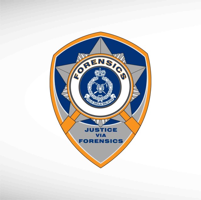 police-forensics-thumbnail