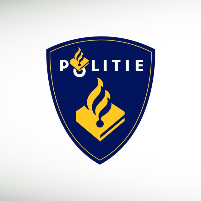 police-netherlands-thumbnail