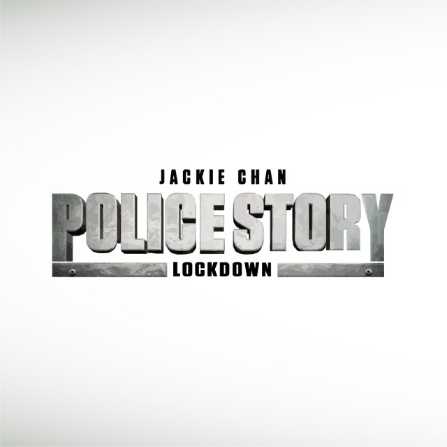 police-story-lockdown-2013-thumbnail