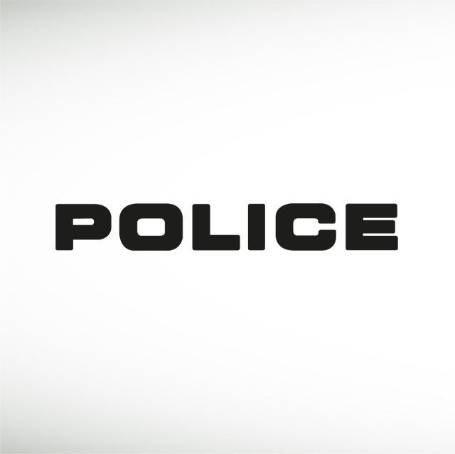 police-thumbnail
