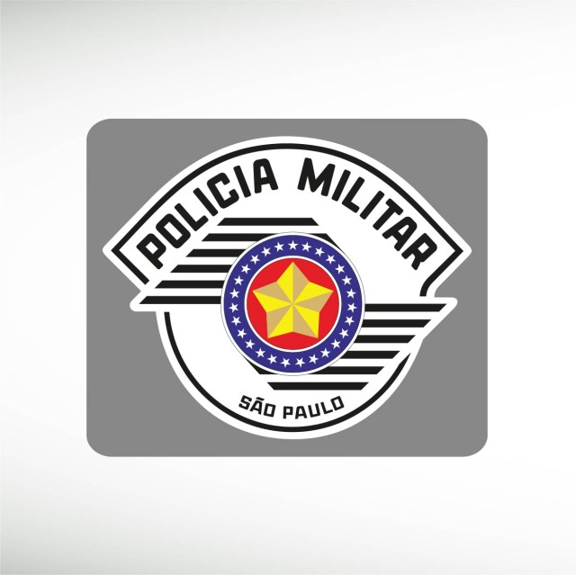 policia-militar-thumbnail