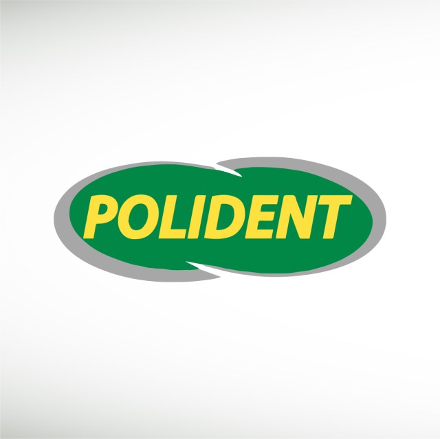 polident-thumbnail