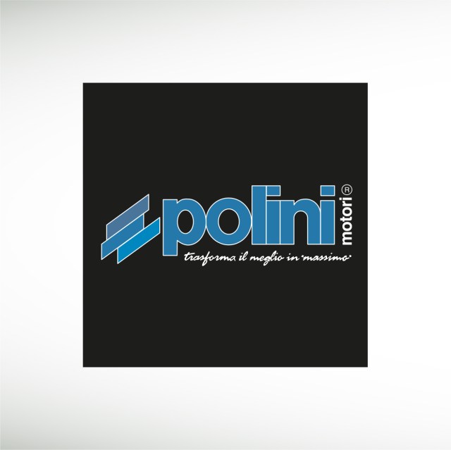 polini-thumbnail