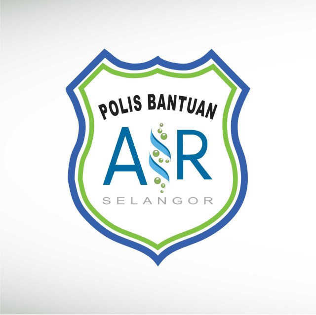 polis-bantuan-air-selangor-thumbnail