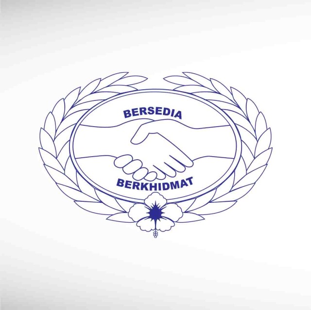 polis-bersedia-berkhidmat-thumbnail