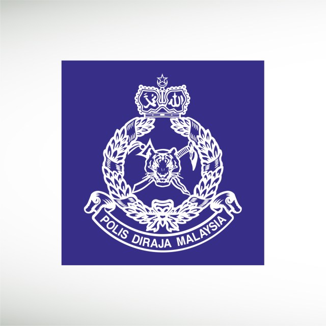 polis-diraja-malaysia-thumbnail