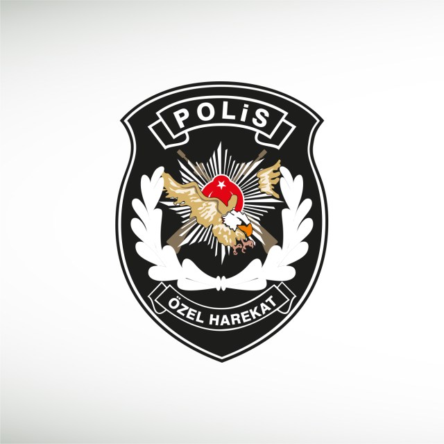 polis-ozel-harekat-thumbnail