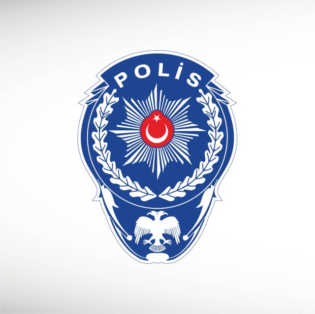 polis-yildizi-beyaz-defneli-thumbnail