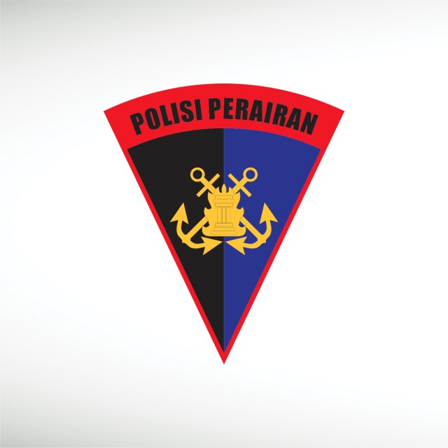 polisi-perairan-polri-thumbnail