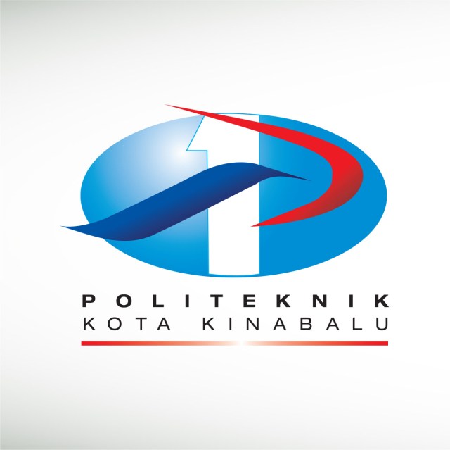 politeknik-kota-kinabalu-thumbnail