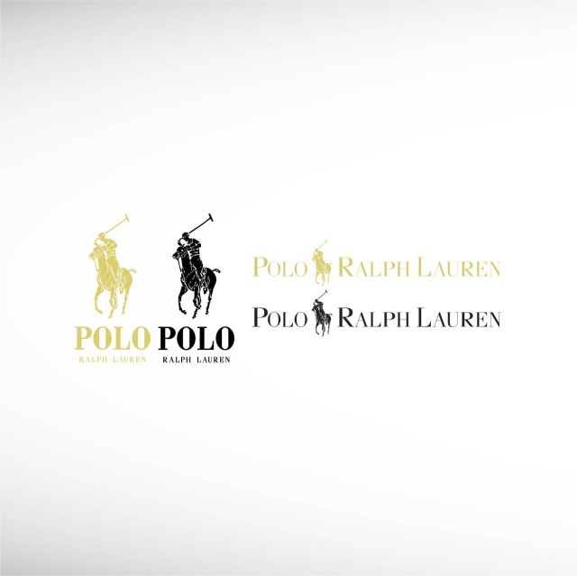polo-ralph-lauren-corporation-thumbnail