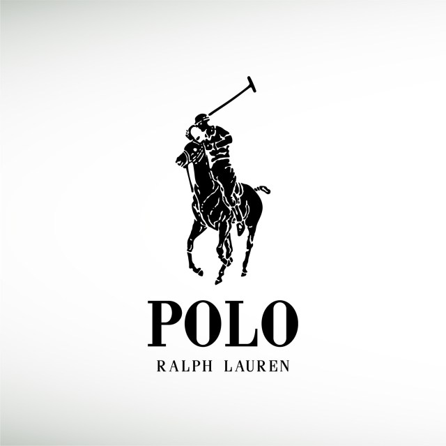 polo-ralph-lauren-thumbnail