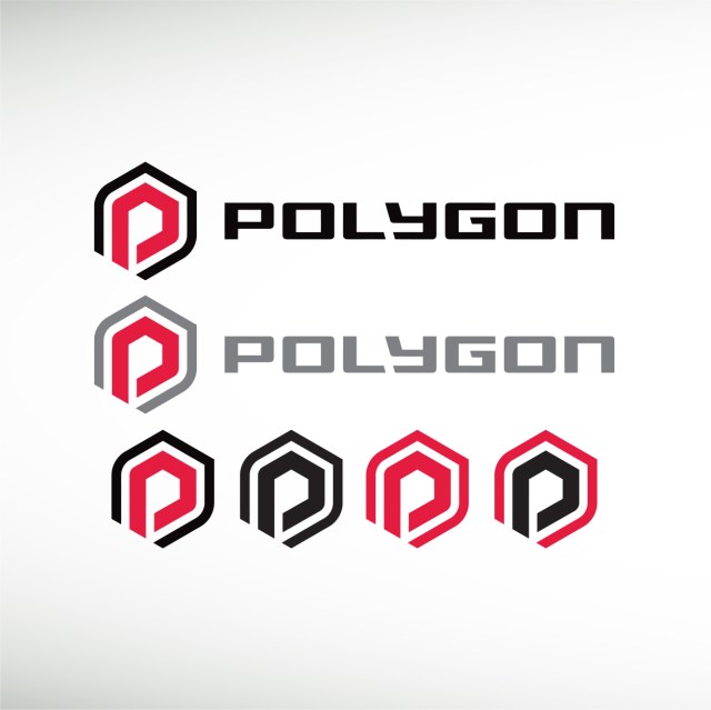 polygon-bikes-thumbnail