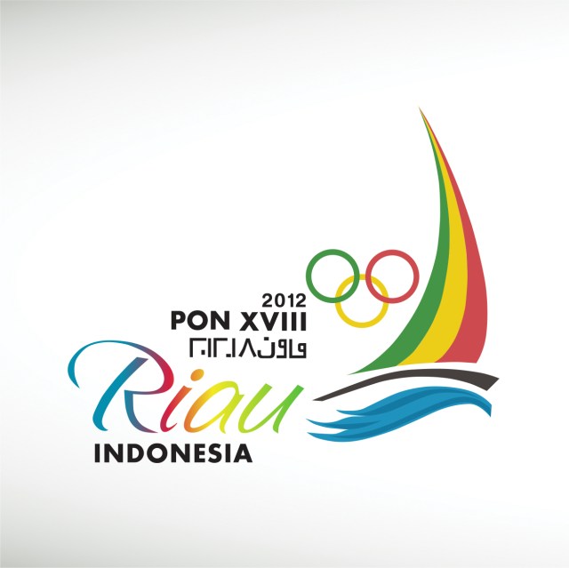 pon-xviii-2012-riau-indonesia-thumbnail