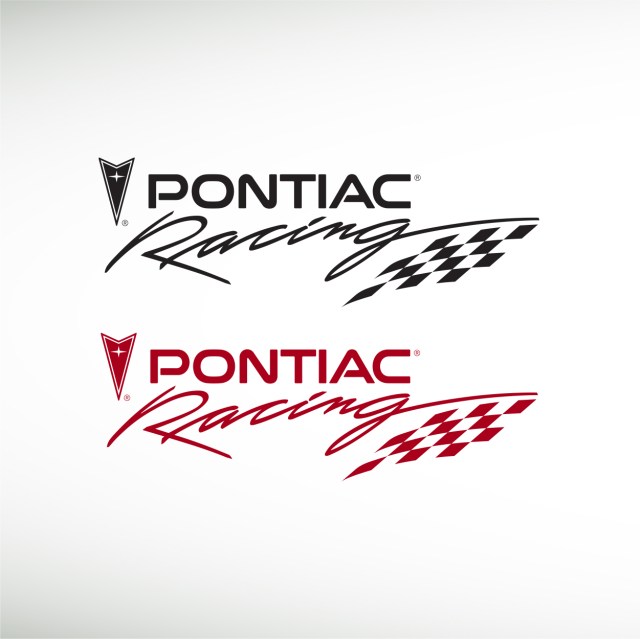pontiac-racing-thumbnail