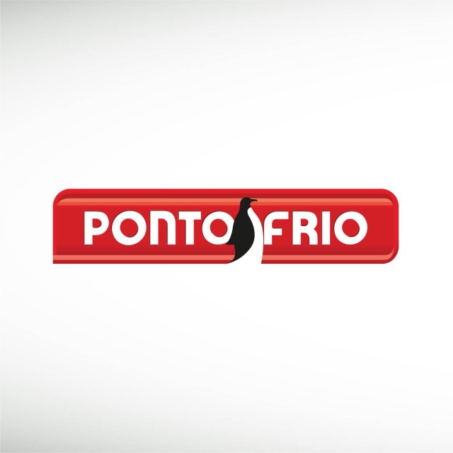 ponto-frio-thumbnail