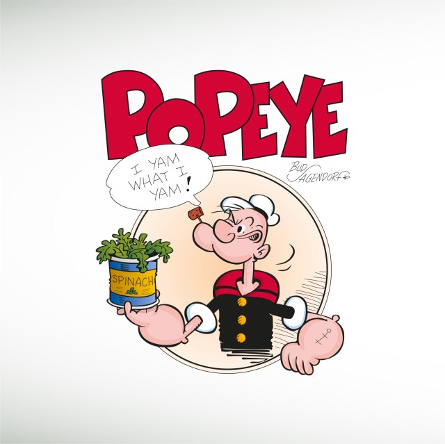 popeye-the-sailor-thumbnail