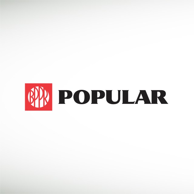 popular-bank-thumbnail