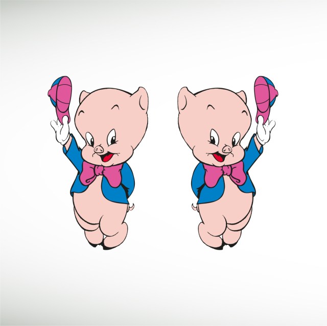 porky-pig-thumbnail
