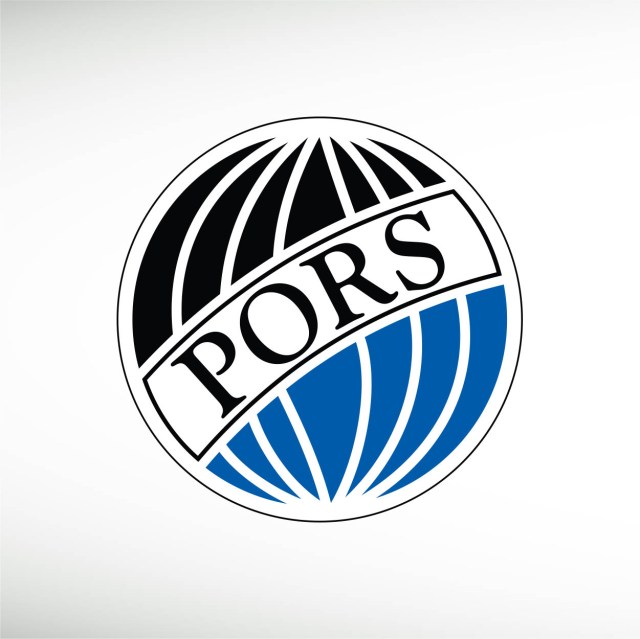 pors-grenland-if-thumbnail