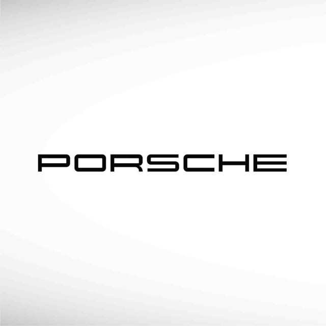 porsche-ag-thumbnail