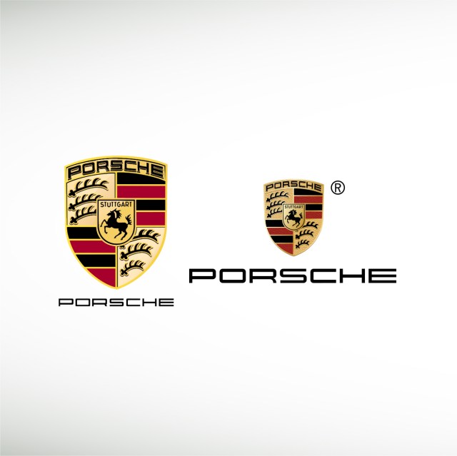 porsche-german-thumbnail