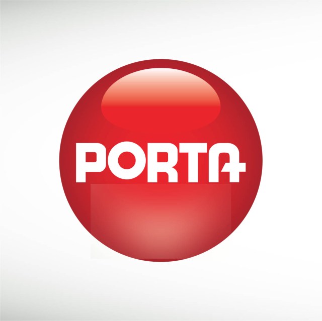 porta-thumbnail