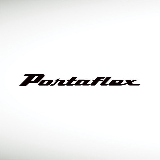 portaflex-thumbnail