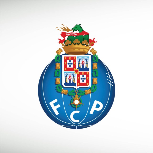 porto-fc-thumbnail