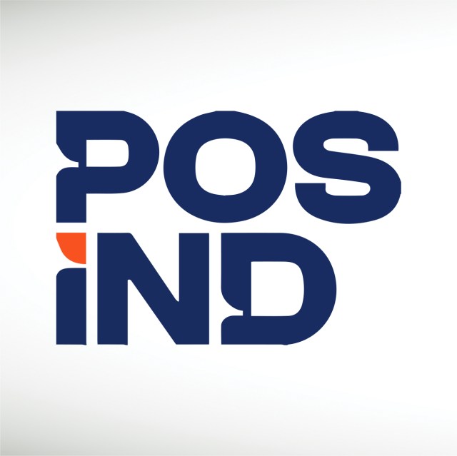 pos-indonesia-2023-thumbnail