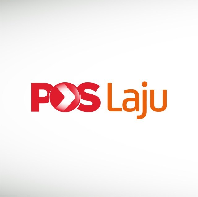 poslaju-thumbnail2