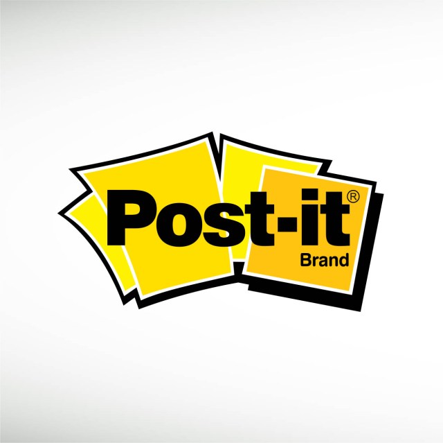 post-it-thumbnail