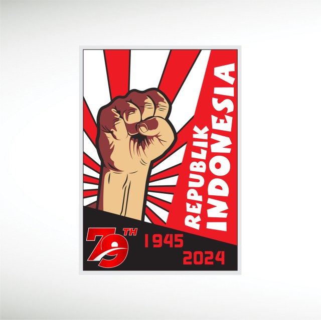 poster-indonesia-merdeka-thumbnail