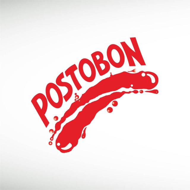 postobon-thumbnail