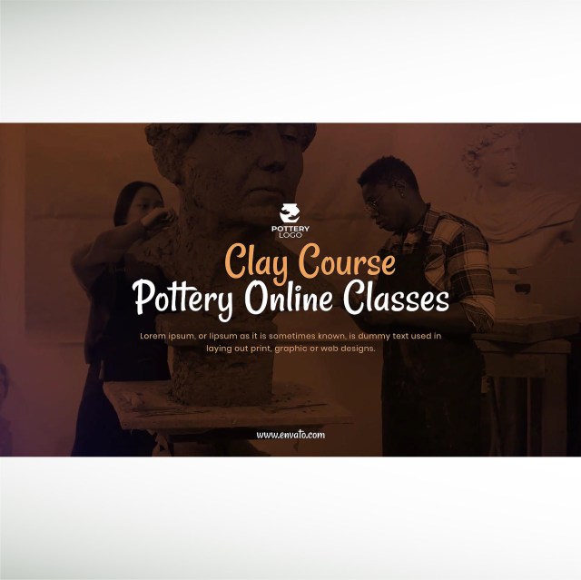pottery-clay-online-classes-slideshow-thumbnail