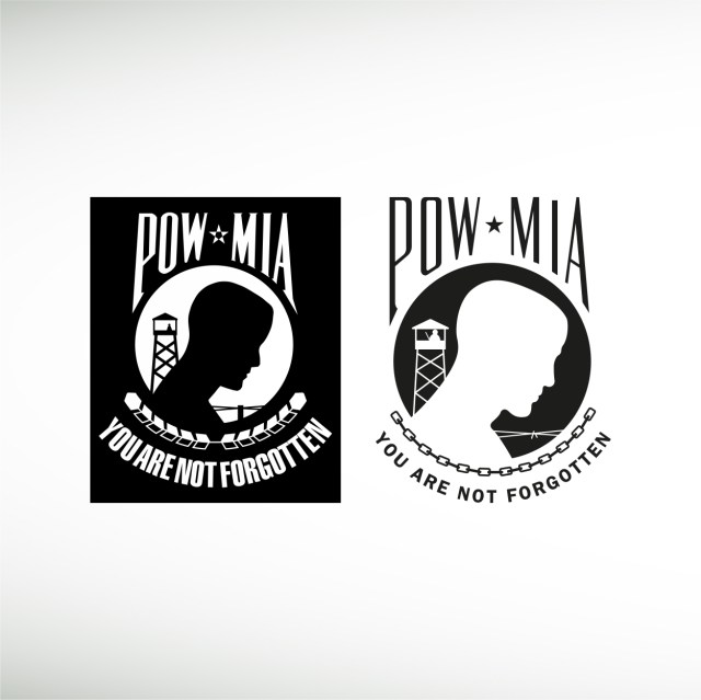 pow-mia-thumbnail