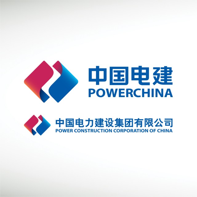 power-construction-corporation-of-china-thumbnail