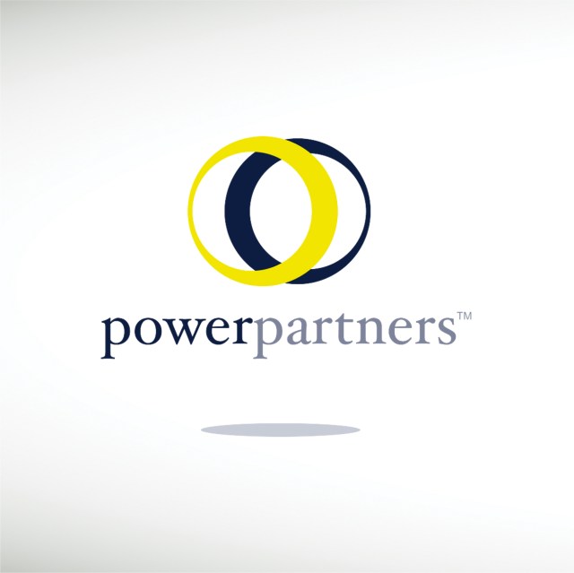 power-partners-group-thumbnail