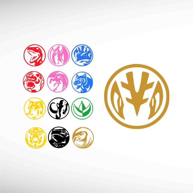power-rangers-power-zords-emblem-thumbnail