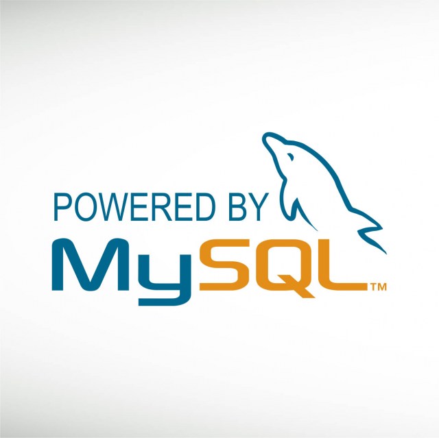 powered-by-mysql-thumbnail