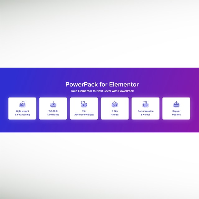 powerpack-lite-for-elementor.2.7.19-thumbnail
