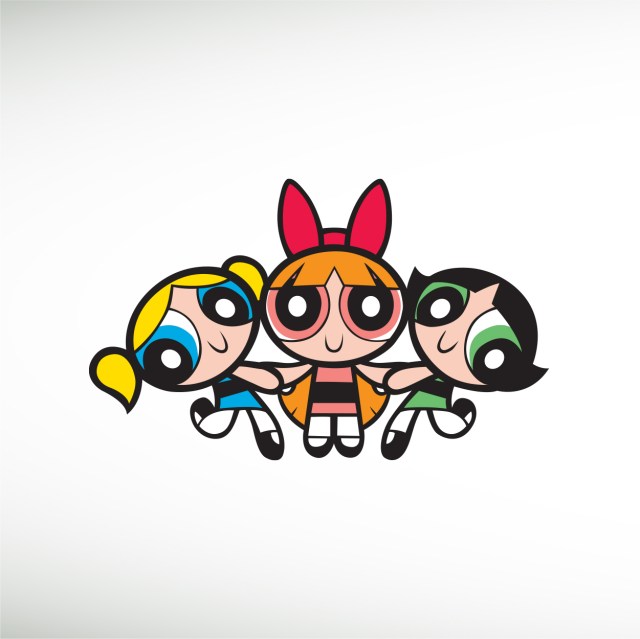 powerpuff-girls-thumbnail