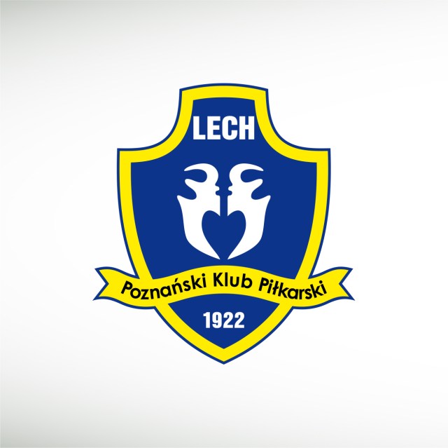 poznanski-klub-pilkaeski-thumbnail