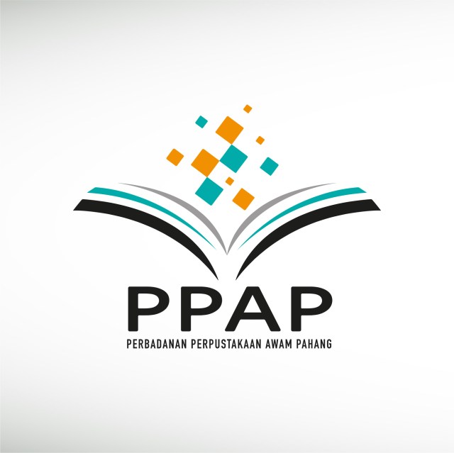 ppap-thumbnail