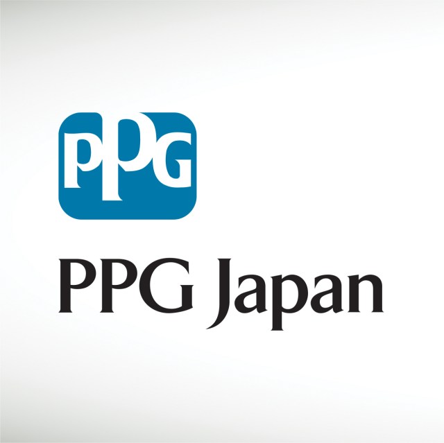 ppg-japan-thumbnail