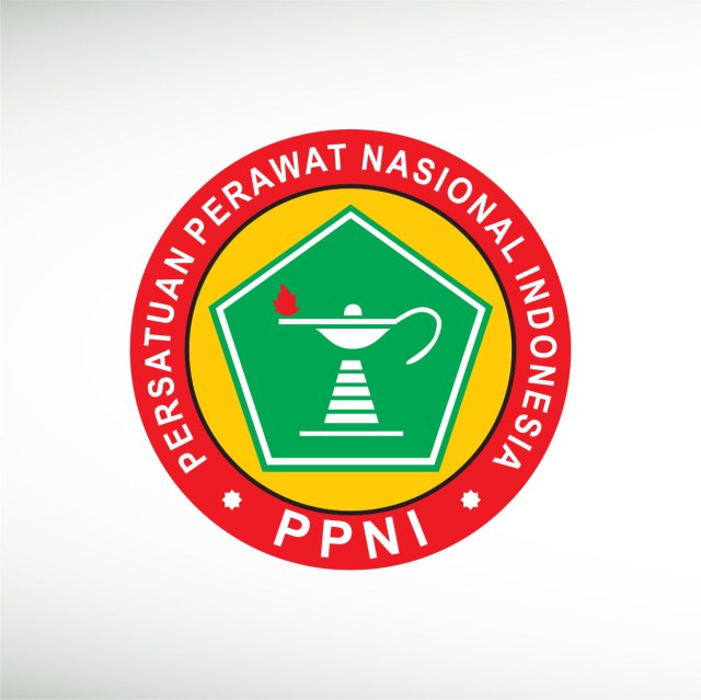 ppni-thumbnail